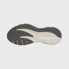 Tênis Feminino Mizuno Cool Ride 4 - Foto 8