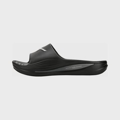 Chinelo Mizuno Neo Masculino - Foto 1