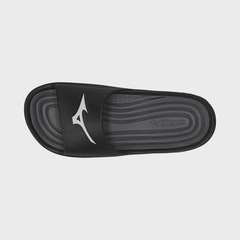 Chinelo Mizuno Neo Masculino - Foto 3