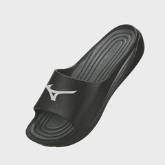 Chinelo Mizuno Neo Masculino - Foto 4