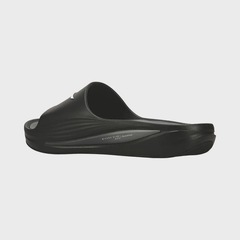 Chinelo Mizuno Neo Masculino - Foto 5