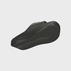 Chinelo Mizuno Neo Masculino - Foto 6