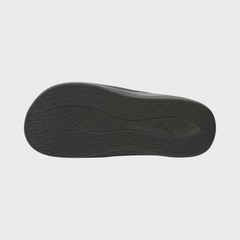 Chinelo Mizuno Neo Masculino - Foto 7