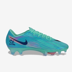 Chuteira de Campo Adulto Nike Sam Kerr Zoom Mercurial Superfly 11 Elite - Foto 1