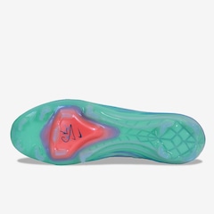 Chuteira de Campo Adulto Nike Sam Kerr Zoom Mercurial Superfly 11 Elite - Foto 6