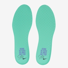 Chuteira de Campo Adulto Nike Sam Kerr Zoom Mercurial Superfly 11 Elite - Foto 7