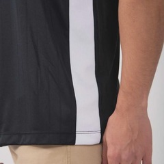Camisa do Vasco Riso Braziline Masculina - Foto 3