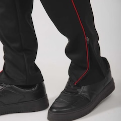 Calça do Flamengo Elã Braziline Masculina - Foto 3