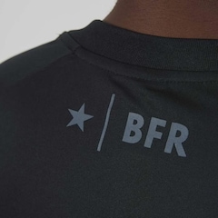 Camisa do Botafogo Mosaico Braziline Masculina - Foto 4