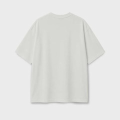 Camiseta Fluminense College 23 Braziline Masculina - Foto 2