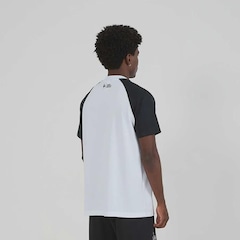 Camisa do Atlético Mineiro Empolgante Braziline Masculina - Foto 3