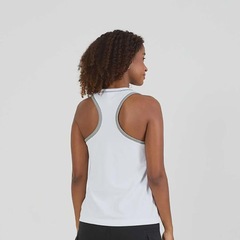 Camiseta Regata do Santos Batimento Braziline Feminina - Foto 3