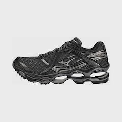 Tênis Unissex Mizuno Wave Prophecy 1 - Foto 2