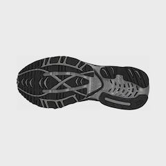 Tênis Unissex Mizuno Wave Prophecy 1 - Foto 3