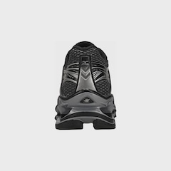Tênis Unissex Mizuno Wave Prophecy 1 - Foto 5