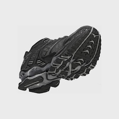 Tênis Unissex Mizuno Wave Prophecy 1 - Foto 7
