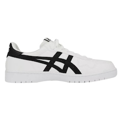 Tênis Feminino Asics Japan S - Foto 1