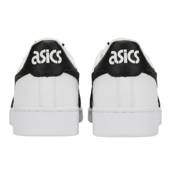 Tênis Feminino Asics Japan S - Foto 6