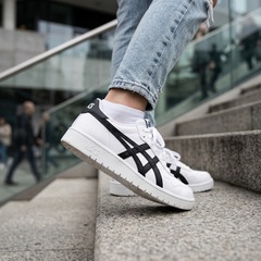 Tênis Feminino Asics Japan S - Foto 7
