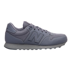 Tênis Masculino New Balance 500V2 - Foto 1