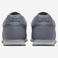 Tênis Masculino New Balance 500V2 - Foto 6