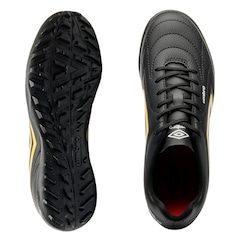 Chuteira Society Adulto Umbro Class Footballer - Foto 4