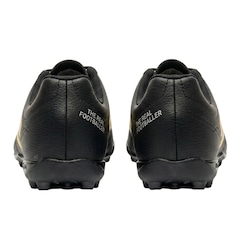 Chuteira Society Adulto Umbro Class Footballer - Foto 6