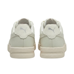 Tênis Feminino Puma Court Lally - Foto 6