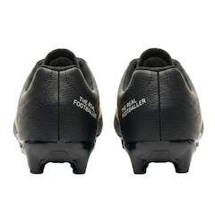 Chuteira de Campo Adulto Umbro Class Footballer - Foto 6