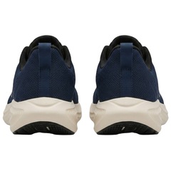 Tênis Adulto Under Armour Charged Sunny - Foto 6