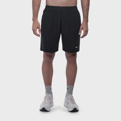 Bermuda Mizuno Energy 7 Masculina - Foto 1