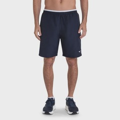 Bermuda Mizuno Tem Master Masculina - Foto 1