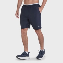 Bermuda Mizuno Tem Master Masculina - Foto 2