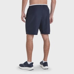 Bermuda Mizuno Tem Master Masculina - Foto 3
