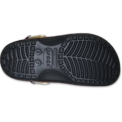 Sandália Crocs Yu-Gi-Oh Yugi Classic Clog Multi - Unissex - Foto 6
