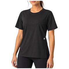 Camiseta Fila Rise Airy Feminina - Foto 3