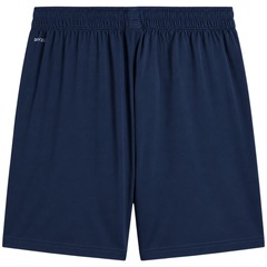 Bermuda Puma Tad Essentials 7 Masculina - Foto 2
