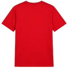 Camiseta Puma Essentials Small Logo Masculina - Foto 2