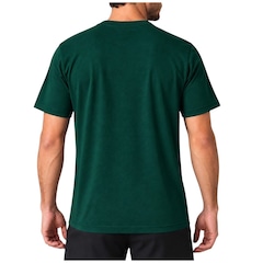 Camiseta New Balance Reimagined Graphic Masculina - Foto 2