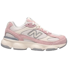 Tênis Feminino New Balance 603 - Foto 1