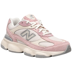 Tênis Feminino New Balance 603 - Foto 2