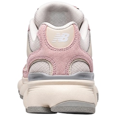 Tênis Feminino New Balance 603 - Foto 3