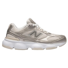Tênis Feminino New Balance 603 - Foto 1