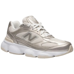 Tênis Feminino New Balance 603 - Foto 2