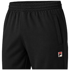 Calça Fila Heritage Letter Masculina - Foto 3