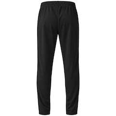 Calça Fila Heritage Letter Masculina - Foto 2