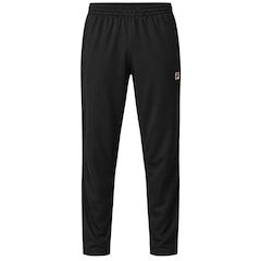 Calça Fila Heritage Letter Masculina - Foto 1
