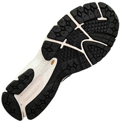 Tênis Masculino New Balance 2002R - Foto 4