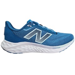 Tênis Feminino New Balance Fresh Foam Arishi v4 - Foto 1