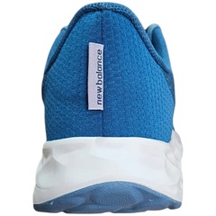 Tênis Feminino New Balance Fresh Foam Arishi v4 - Foto 3